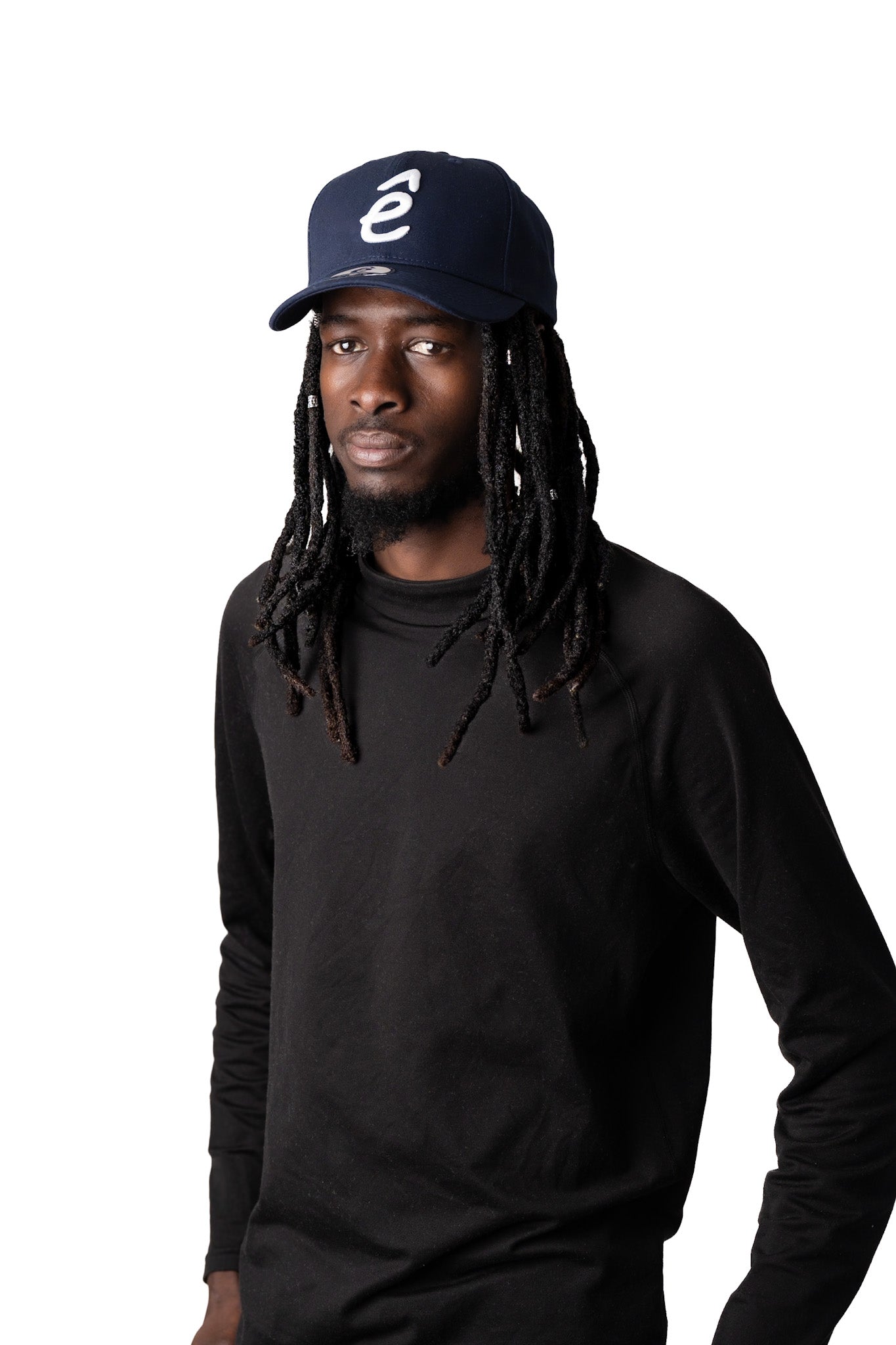 Casquettes