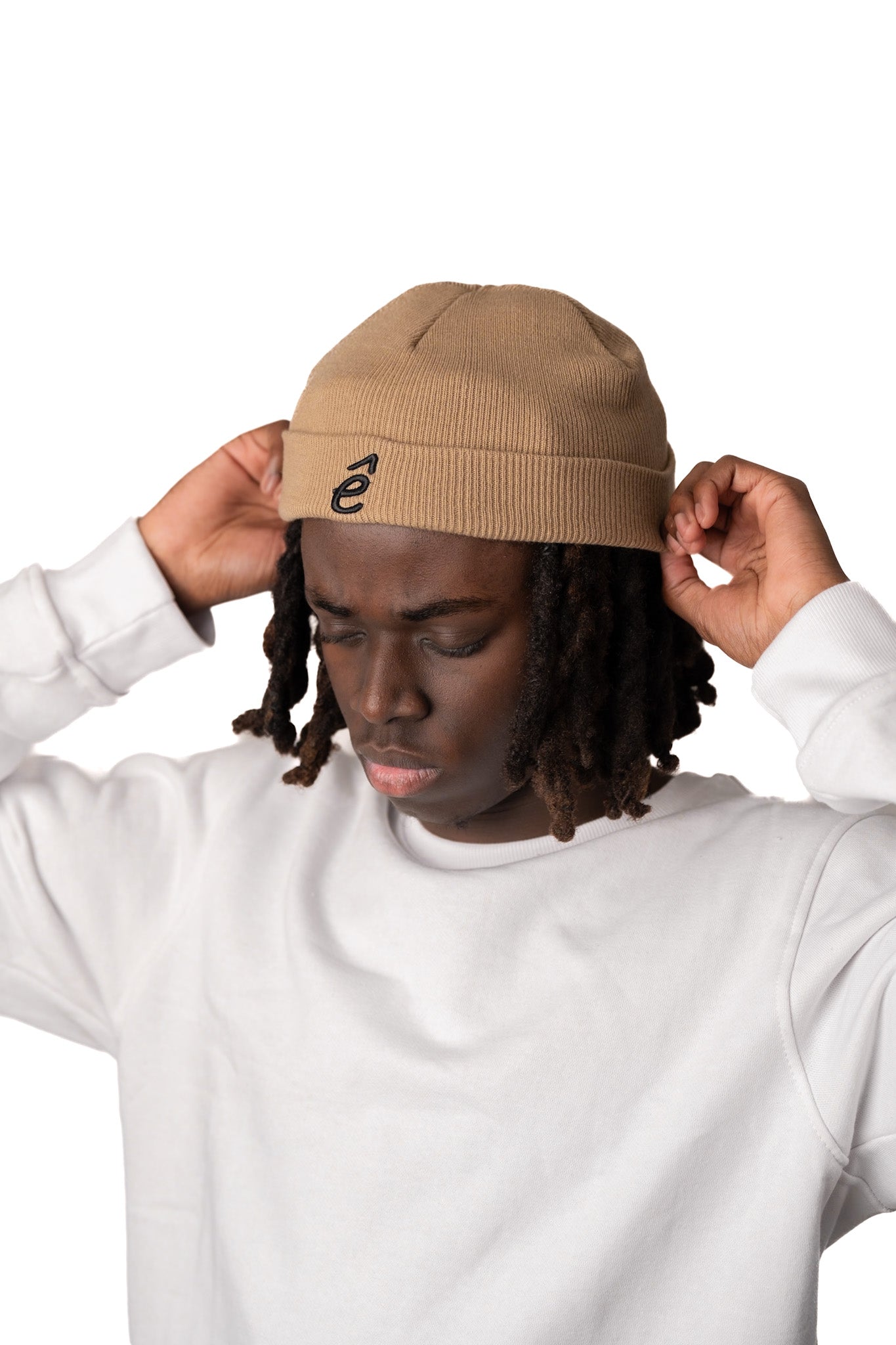 Bonnets