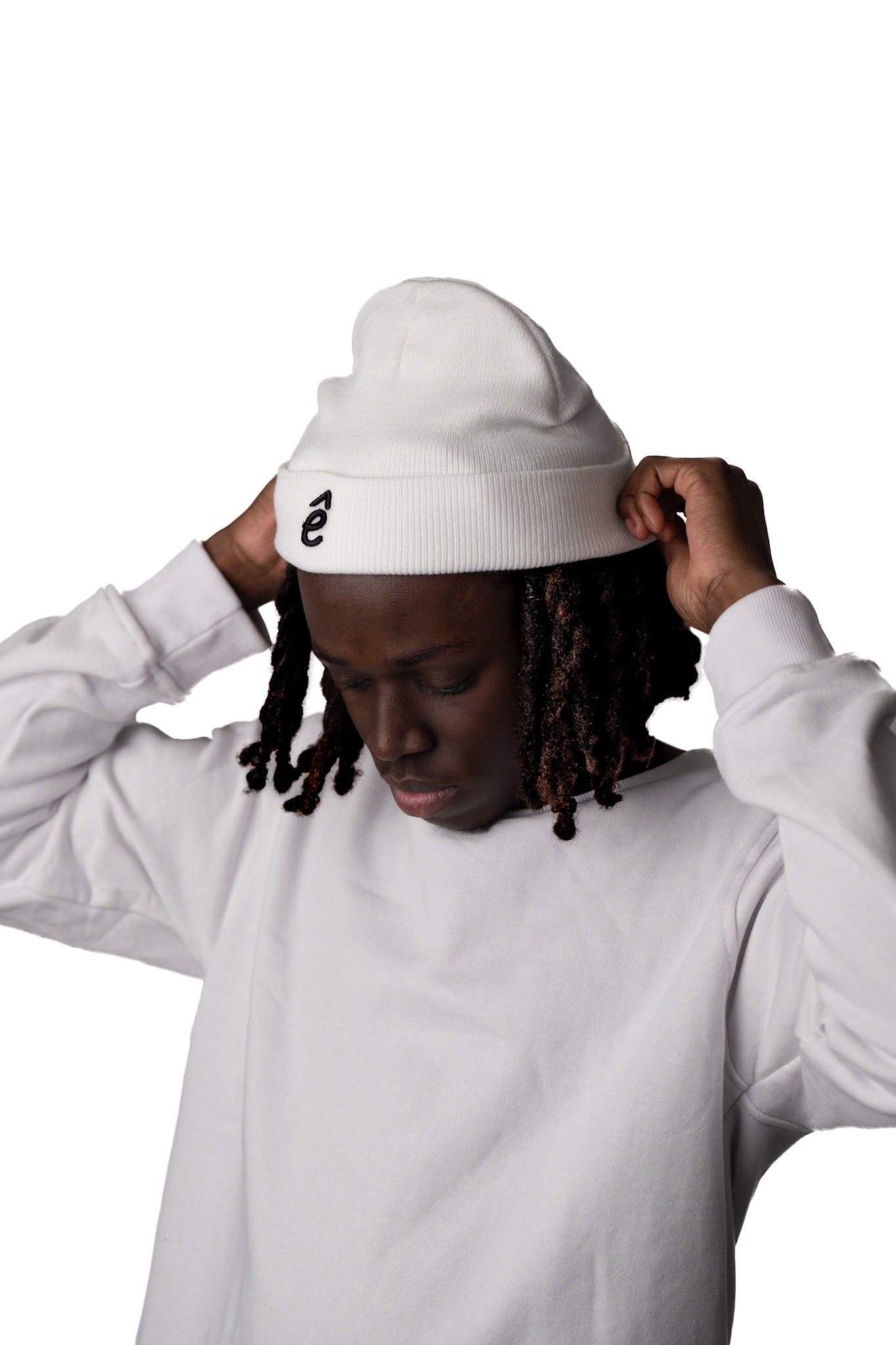Bonnets