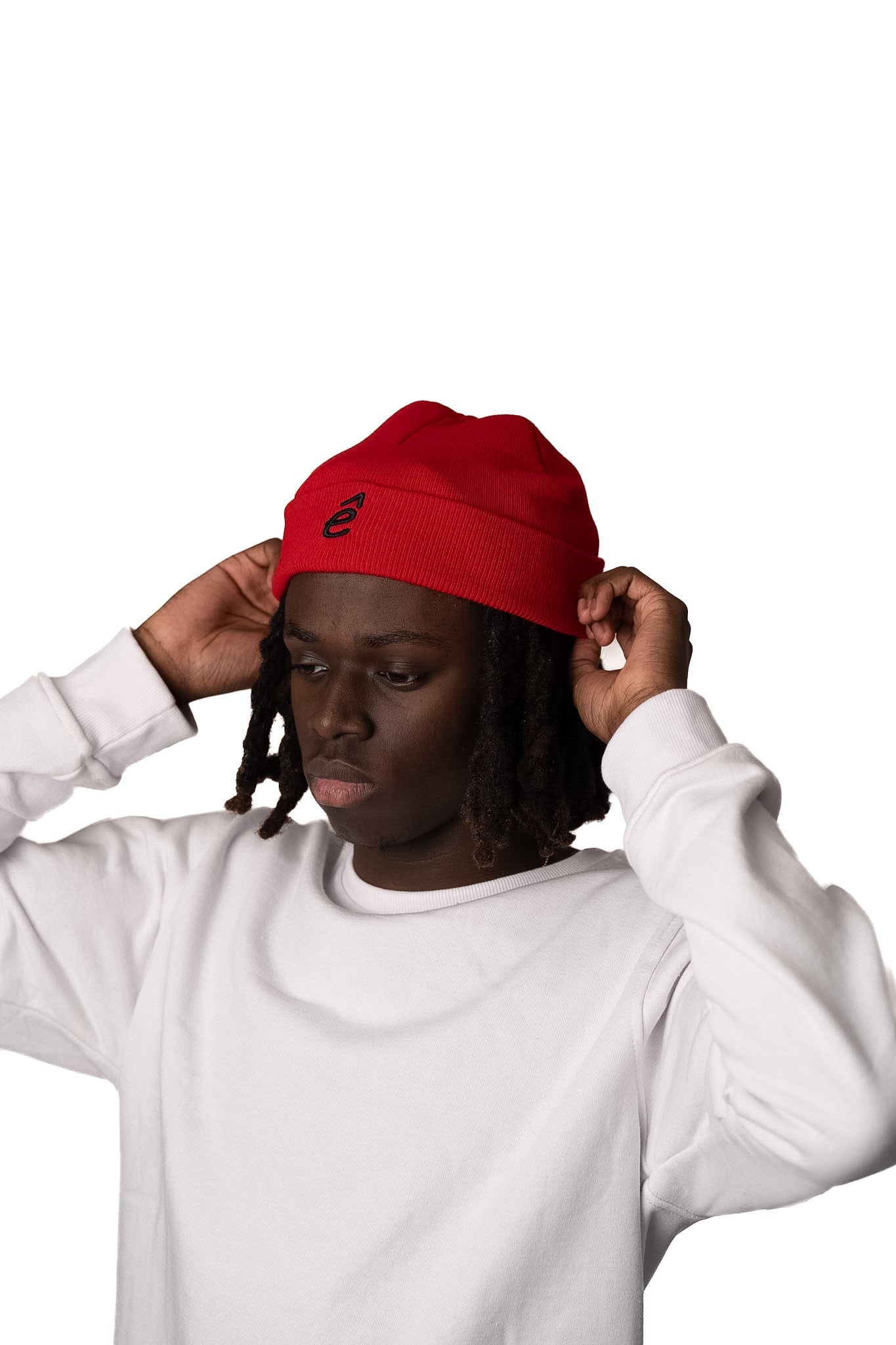 Bonnets