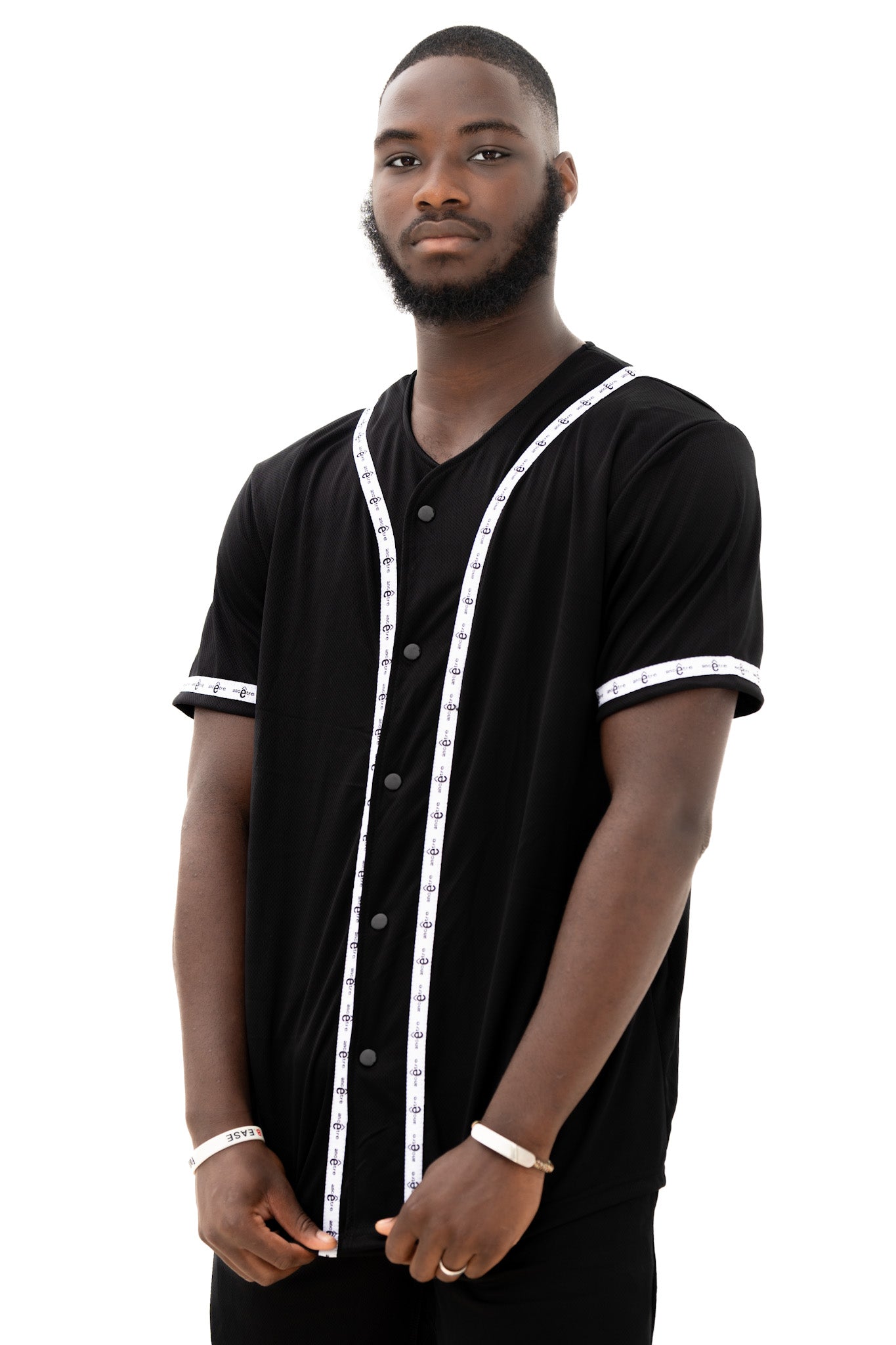 Ensemble | Shorts | Chemises